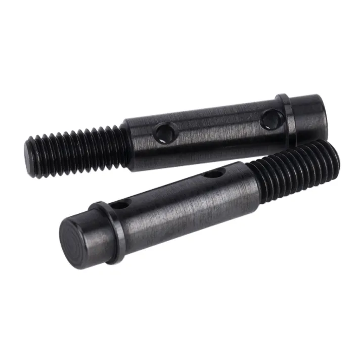Steel%20CVD%20Universal%20Axle%20Set%20Rear%20Straight%20Shaft%20Portal%20Stub%20Shafts%20for%201/10%20RC%20Crawler%20Vanquish%20VS4-10%20Phoenix%20F10%20Portal%20Axle%20-%20Image%206