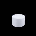 Round Styrofoam Foam Cake Dummy Moing Sugarcraft Flower Wedding Decor.