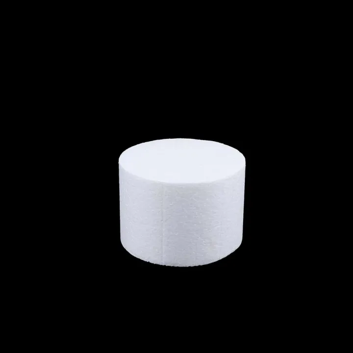 Round%20Styrofoam%20Foam%20Cake%20Dummy%20Moing%20Sugarcraft%20Flower%20Wedding%20Decor%20-%20Image%207