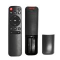 【Thriving】 Projector Remote Control Replacement IR For HY300 HY300PRO HY320 HY320Mini.