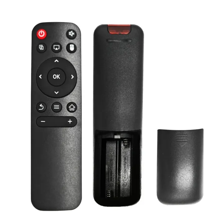 %E3%80%90Thriving%E3%80%91%20Projector%20Remote%20Control%20Replacement%20IR%20For%20HY300%20HY300PRO%20HY320%20HY320Mini%20-%20Image%202