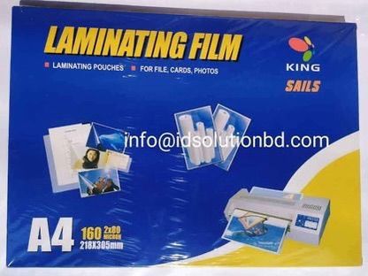 A4%20laminating%20pouch%20100%20pcs%20/%20laminating%20pouch%20a4%20-%20Image%203