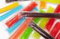 Ice Pops , ice lollies pack of 15 pcs. 