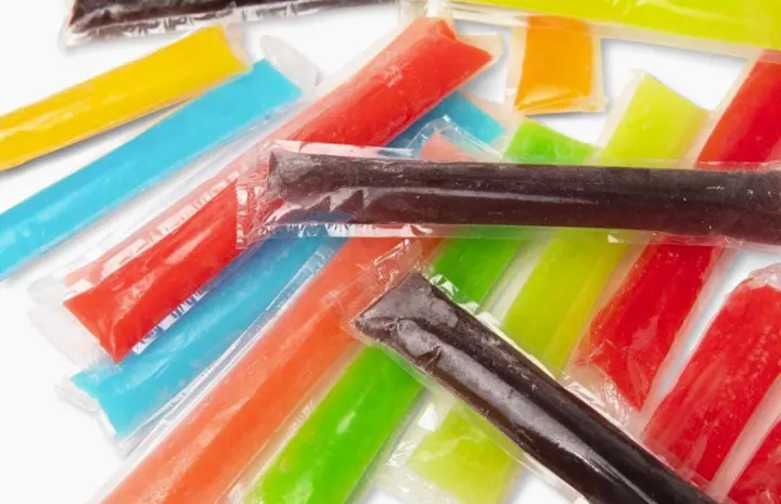 Ice%20Pops%20,%20ice%20lollies%20pack%20of%2015%20pcs%20-%20Image%208