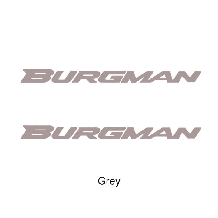 Motorcycle%20Glow%20Stickers%20Waterproof%20for%20Suzuki%20BURGMAN%20400%20650%20125%20200%20AN%20250%20AN250%20AN400%20AN650%20AN125%20Accessories%202022%202024%20-%20Image%207