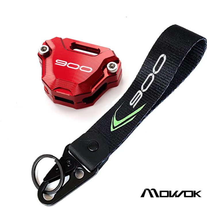 For%20kawasaki%20Z900%20Z%20900%20Z900SE%20Z900%20SE%20Z900RS%202017-2024%202025%20Accessories%20Motorcycle%20Key%20Shell%20Key%20Case%20Cover%20Key%20Chain%20Keyring%20-%20Image%207