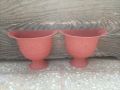 Arian Brothers,Sadiq Flower Gamla-S.F.G-Made in Pakistan.. 