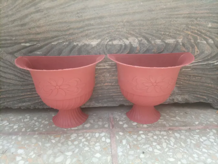 Arian%20Brothers,Sadiq%20Flower%20Gamla-S.F.G-Made%20in%20Pakistan.%20-%20Image%206