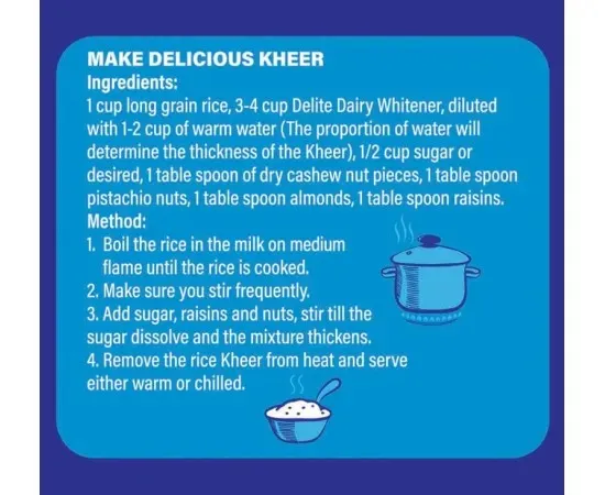 Sujal%20Delite%20Dairy%20Whitener%20Milk%20Powder,%20400g%20-%20Image%204