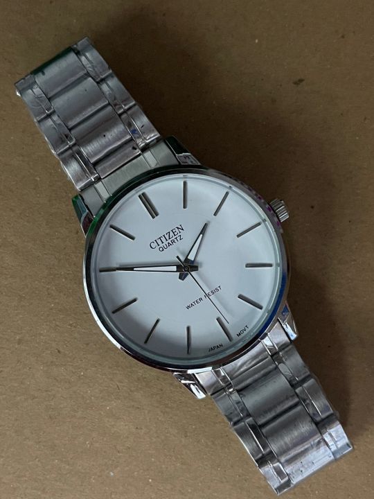 Citizen%20Quartz%20Men%E2%80%99s%20Watch%20-%20Image%202