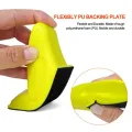 Mini Sander Suitable for Small Projects Detailing Handles Sanding Tools For DIY Crafts Wood Finishing Small Space Polishi. 