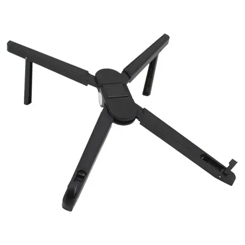 Foldable%20laptop%20stand%20for%20bed%20lightweight%20ventilate%20portable%20laptop%20stand%20with%207-Level%20adjustable%20Height%20%20for%2011%20-%2015%20Inch%20notebook%20stand%20ABS%20High%20Quality%20plastic%20laptop%20stand%20with%20aluminum%20center%20rod%20and%20non-slip%20silicon%20grip.%20-%20Image%209