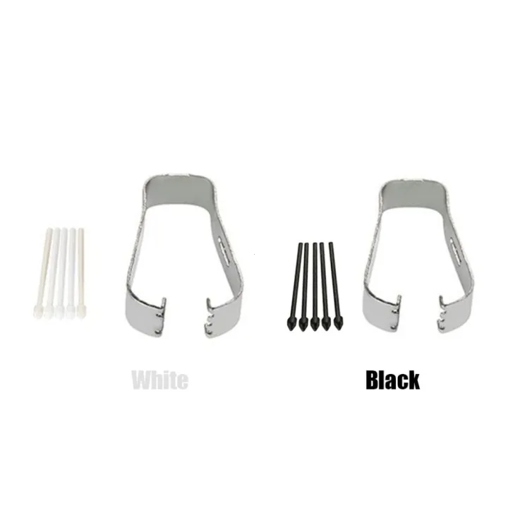 5Pcs%20Touch%20Stylus%20S%20Pen%20Nib%20Tips%20with%20Metal%20Clip%20for%20Samsung%20Galaxy%20Tab%20S11%20S11%20Ultra%20S10%20Lite%20S6%20Lite%20S6/S7/S7%20Plus/S7%20Fe%20S8%20Plus%20Ultra%20-%20Image%207