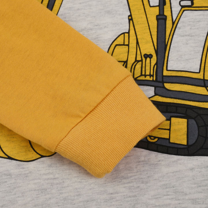 %E3%80%90Through%201615%20flame%E3%80%91Little%20boy%20excavator%20pajamas%20set,%20long%20sleeved%20pants,%20suitable%20for%202-9%20years%20old%20boys%20family%20wear%20-%20Image%204