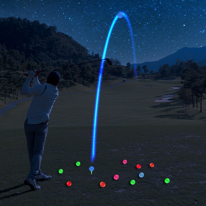 Caiton%206Pcs%20LED%20Golf%20Balls%20Impact%20Activated%20Ultra%20Bright%20Night%20Golf%20Glow%20Balls%20Long%20Lasting%20Light%20Practice%20Play%20%20for%20Golfers%20-%20Image%205