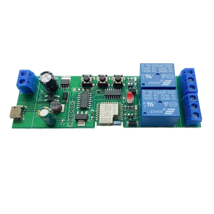 2CH%20Ewelink%20Smart%20Remote%20Control%20Wireless%20Wifi%20Switch%20Module%20DC7-32V%202200W%20Receiver%2010A%20WiFi%20Relay%20For%20Alexa%20DIY%20-%20Image%204