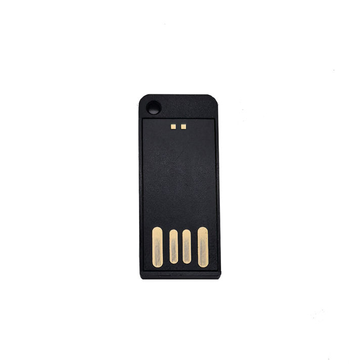 High%20Speed%20Super%20Mini%20USB2.0%20Flash%20Drive%20128M%204GB%208GB%2016GB%2032GB%20128GB%20Water%20proof%20Black%20Memory%20Stick%20Ultrathin%20Creative%20Pendrive%20-%20Image%203