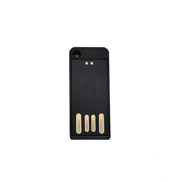 High%20Speed%20Super%20Mini%20USB2.0%20Flash%20Drive%20128M%204GB%208GB%2016GB%2032GB%20128GB%20Water%20proof%20Black%20Memory%20Stick%20Ultrathin%20Creative%20Pendrive%20-%20Image%203