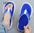 New China Slipper flipflop for men and boys is designed which is totally a new design and very soft ,highly comfortable and  very strong and it is also a summer slipper. 