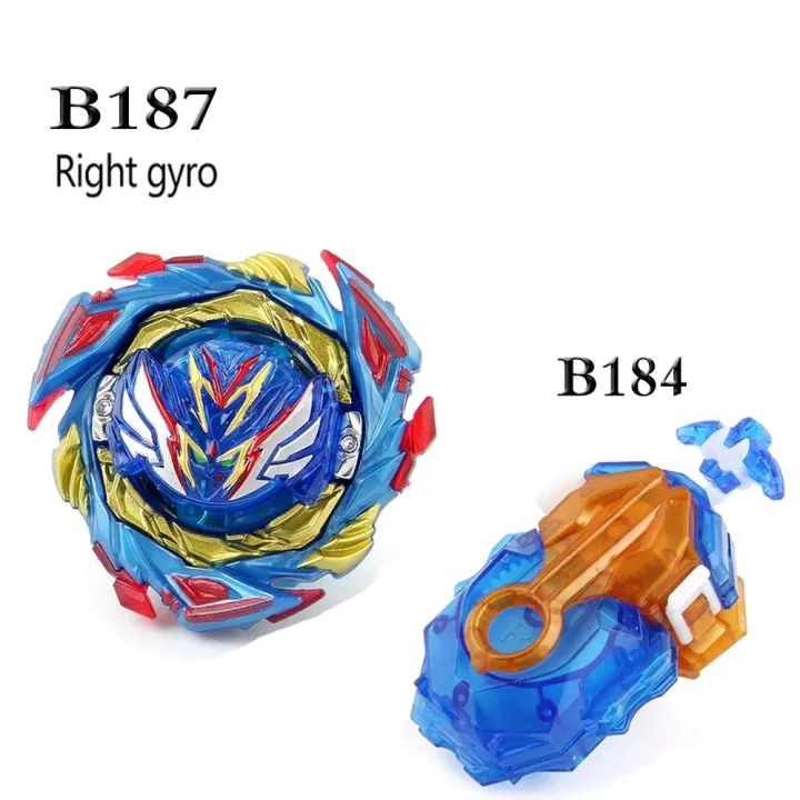 B180%20B185%20B188%20B193%20Spinning%20Top%20Takara%20Tomy%20Burst%20Bey%20and%20%20Drain%20Fafnir%20Metal%20Gyro%20Top%20Launchers%20-%20Image%206