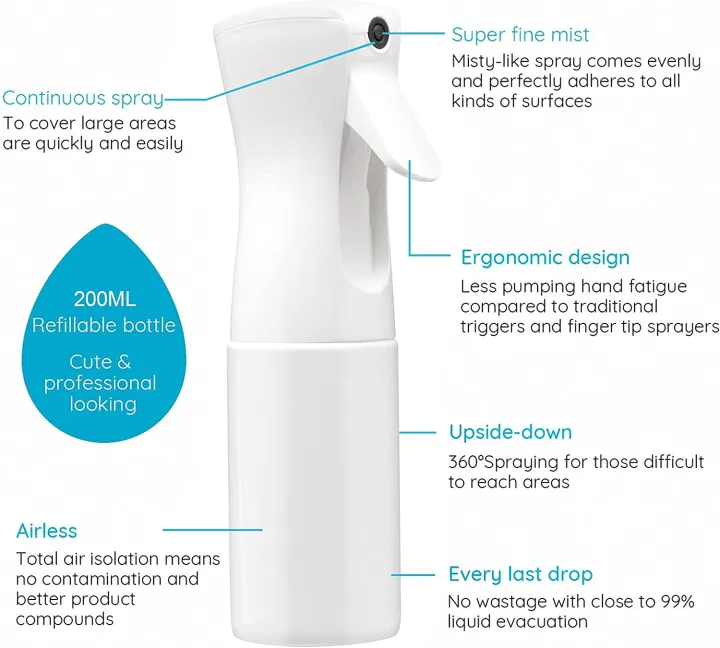 200ml%20Hairdressing%20Spray%20Bottle%20Barber%20Hair%20High%20Pressure%20Water%20Can%20%20Salon%20Refill%20Bottle%20Beauty%20Atomizer%20Container%20-%20Image%203