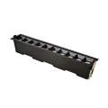 20W Laser Blade Series. 
