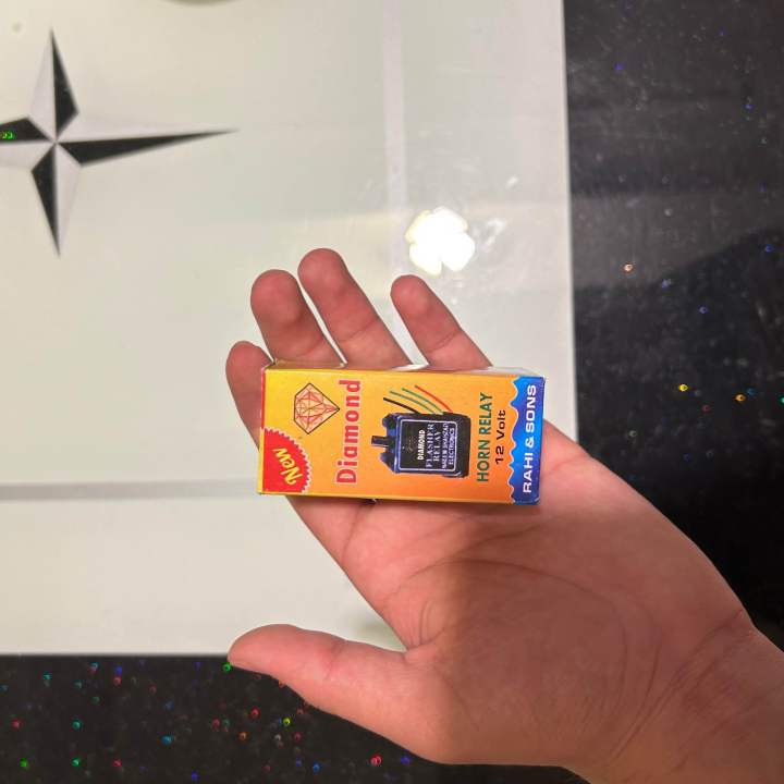 Steel%20watti%20/%20steel%20Bhatti%20Polish%20for%20bike%20engine%20cleaning%20-%20Image%207