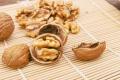 Walnut (Soft Shell)(kaghazi Akhrot)100% imported from Quetta walnut -1KG /1000g. 
