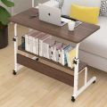 Adjustable Laptop table,Study table Side table,Office table,Executive table, Workstation table, Computer table, Gaming table,Dining table and Coffee table. 