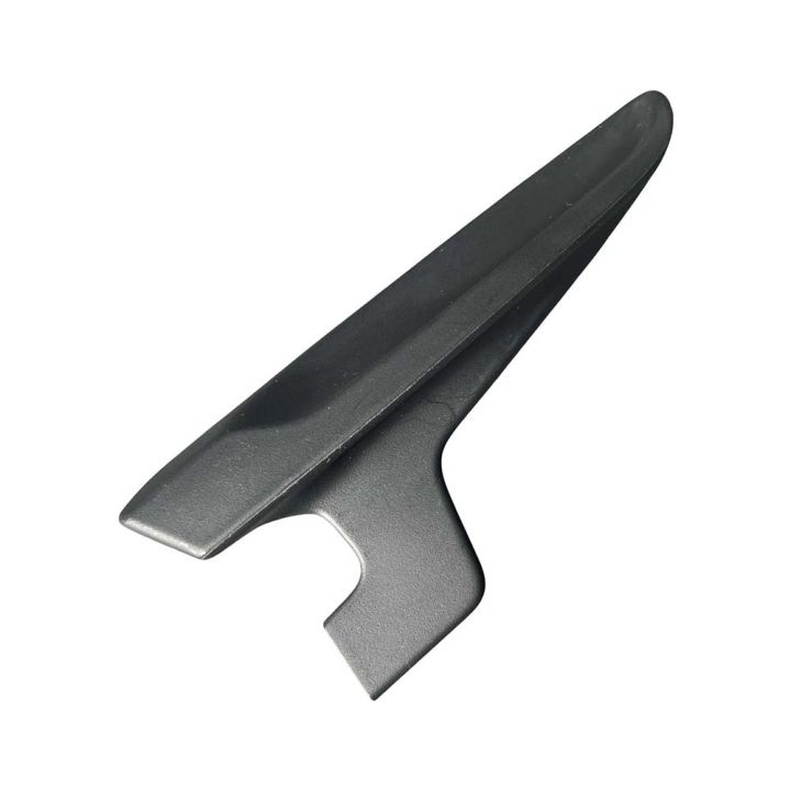 Front%20Left%20Seat%20Back%20Adjustment%20Handle%20Black%20ABS%20Height%20Lever%205G0882252%205G0882251%20For%20Golf%20For%20Passat%20For%20Jetta%20-%20Image%207