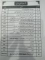 Maryam Key Book Urdu Class 9 Slo 2024. 