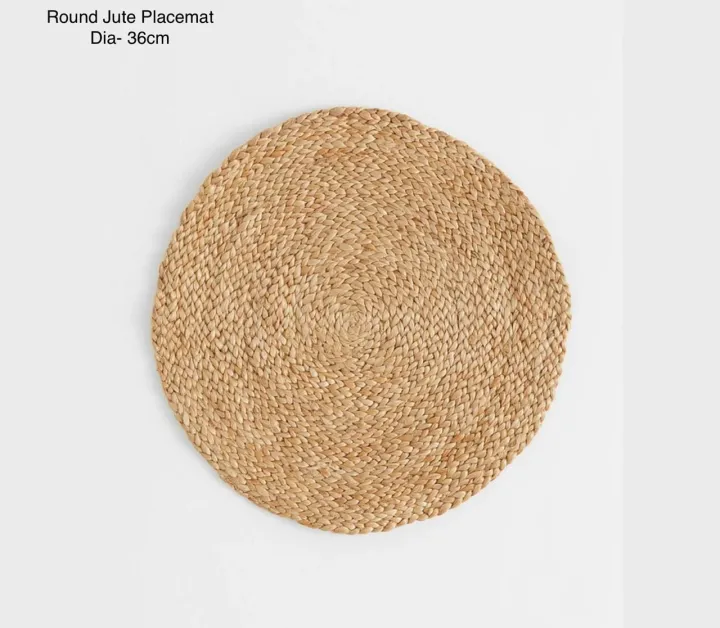 place%20mett%20new%20design%20-%20Image%205