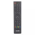 Walton Led TV Remote Control For All Walton Led Tv.