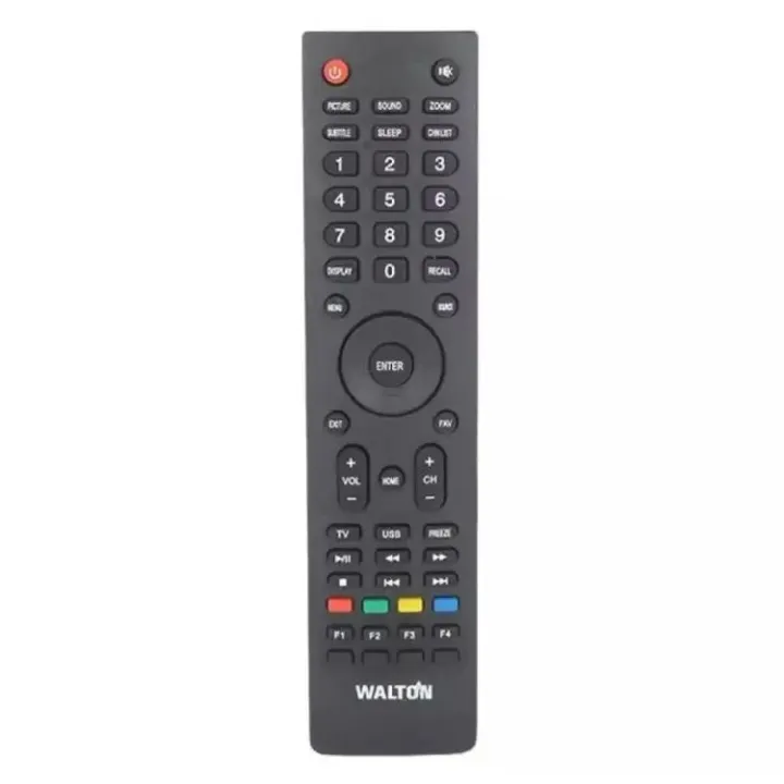 Walton%20Led%20TV%20Remote%20Control%20For%20All%20Walton%20Led%20Tv%20-%20Image%202