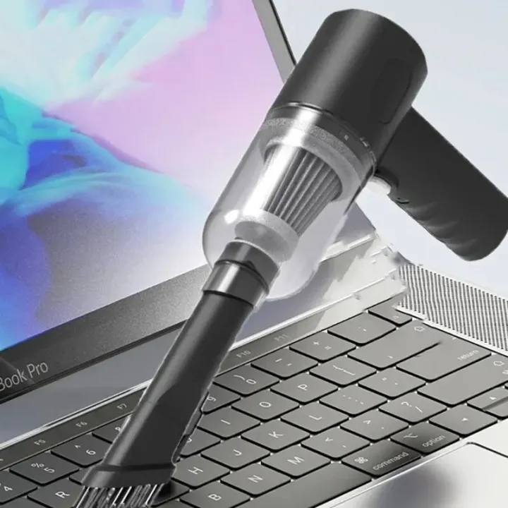 9000Pa%20Wireless%20Car%20Vacuum%20Cleaner%20USB%20Charging%201200mAh%20Portable%20Cleaning%20Appliance%20Mini%20Wet%20and%20Dry%20Vacuum%20Cleaner%20Household%20-%20Image%205