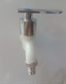 Plastic Water Tap | Durable Plastic Body Easy To Install Smooth Flow Break Resistant Water Tap | Multipurpose Water Tap. 