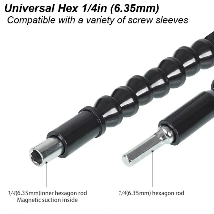Angle%20Drill%20Screwdriver%20Adapter%20Flexible%20Shaft%20Extension%20Holder%20Screw%20Driver%20Attachment%20%20Magnetic%20Drill%20Bit%20Phillips%20Slot%20Torx%20-%20Image%203
