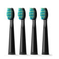 Fairywill Interdental Brushes Heads Electric Toothbrush Replacement Sonic Toothbrush Heads for FW-507 FW-508 FW-917 FW-959. 