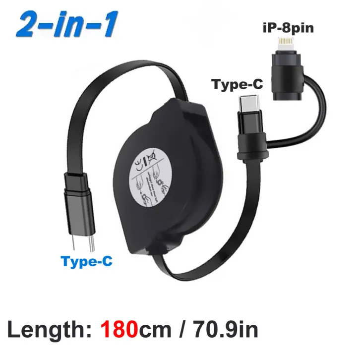 2%20in%201%20Retractable%20USB%20C%20Cable%2060W,%20USB%20C%20to%20Type%20C/Lightning%20Fast%20Charging%20&%20Data%20Sync%20for%20iPhone%2016/15/14/13%20Android%20&%20More%20-%20Image%207