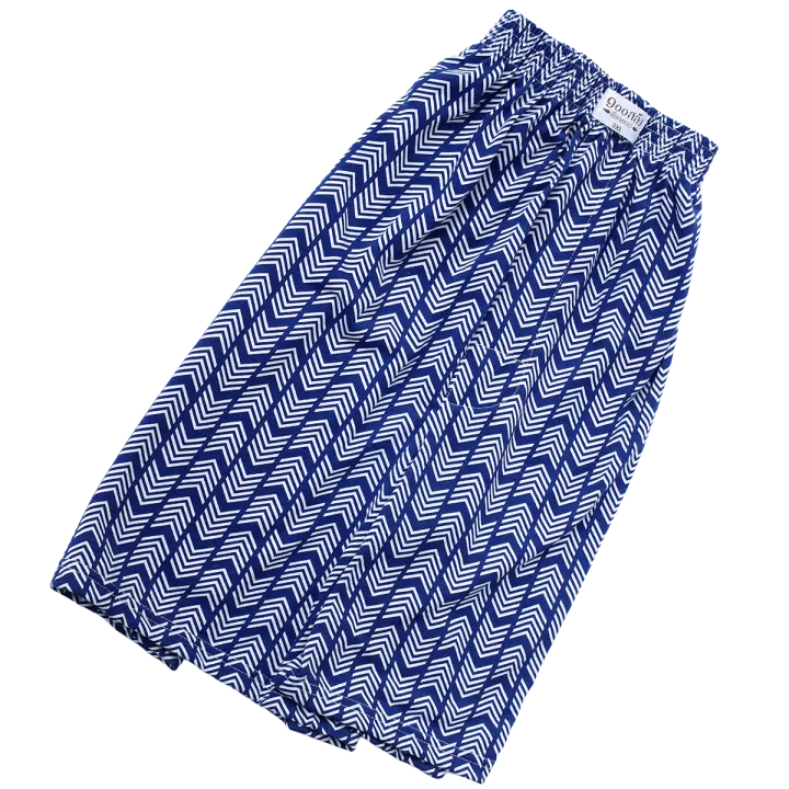 100%20salueng%20boxer%20soft%20elastic%20waist%2025-60%20samurai%20pattern%20-%20Image%204