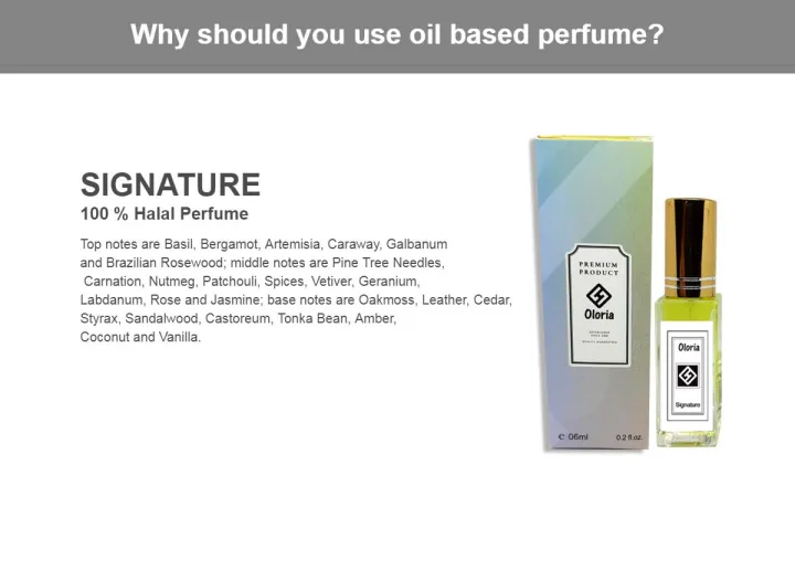 Signature%20Oil%20Base%20Perfume%20Attar%20Spray%20System%20-%20100%25%20Alcohol-Free%20Fragrance%20-%206ml%20-%20Experience%20a%20Distinctive%20Scent%20-%20Image%202
