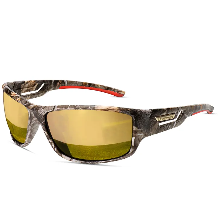 LOISRUBY%20Polarized%20Fishing%20Sunglasses%20Men%20%20Driving%20Outdoor%20Sports%20Cycling%20Running%20Goggles%20UV400%20Tackle%20Eyewear%20-%20Image%207