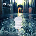 Mini PIR Motion Sensor Smart Switch Infrared Body Inductor 85-265V Sensor Smart Home Human Body Automatic Sensor Night Lamp.