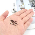 Stylus Replacement Tips Nibs For   Tab S6 / S6 Lite / S7 / S7+ / S8 / S8+ / S9 / S10 S Pen Nibs with Removal Clip. 