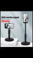 Smart Phone Holder Stand. 