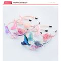 1 ps baby hair clip/mermaid hair clips hair accessories. 