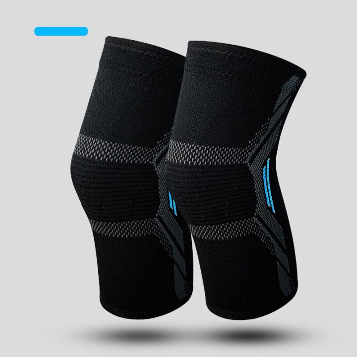 Knee%20Compression%20Sleeve%20Support%20for%20Knee%20Pain%20Sports%20Running%20Gym%20Hiking%20Joint%20Pain%20Relief%20Meniscus%20Tear%20Injury%20Recovery%20-%20Image%204