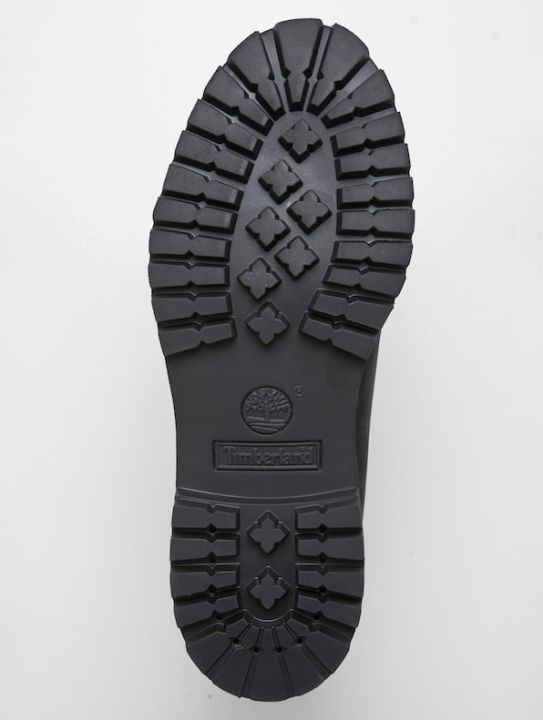 TIMBERLAND%20PREMIUM%206-INCH%20LACE%20UP%20WATERPROOF%20BOOT%20-%20Image%207