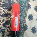 Glue Stick by Yes 35 Grams quantity. 