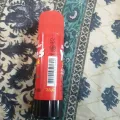 Glue Stick by Yes 35 Grams quantity. 